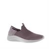 Skechers Slip-Ins Dames Instapper