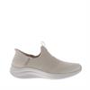 Skechers Slip-Ins Dames Instapper
