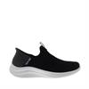 Skechers Slip-Ins Dames Instapper