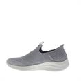 Skechers Slip-Ins Dames Instapper