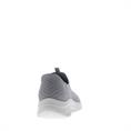 Skechers Slip-Ins Dames Instapper