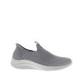 Skechers Slip-Ins Dames Instapper