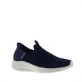 Skechers Slip-Ins Dames Instapper