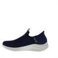 Skechers Slip-Ins Dames Instapper