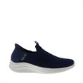 Skechers Slip-Ins Dames Instapper