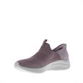 Skechers Slip-Ins Dames Instapper