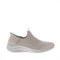 Skechers Slip-Ins Dames Instapper