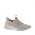 Skechers Slip-Ins Dames Instapper