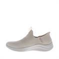 Skechers Slip-Ins Dames Instapper