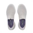 Skechers Slip-Ins Dames Instapper