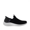 Skechers Slip-Ins Dames Instapper