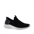 Skechers Slip-Ins Dames Instapper