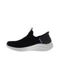 Skechers Slip-Ins Dames Instapper
