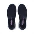 Skechers Slip-Ins Dames Instapper