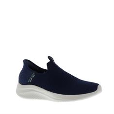 Skechers Slip-Ins Dames Instapper