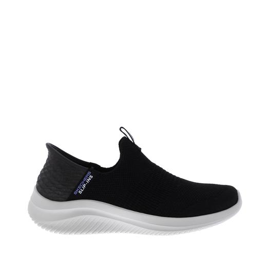 Skechers Slip-Ins Dames Instapper