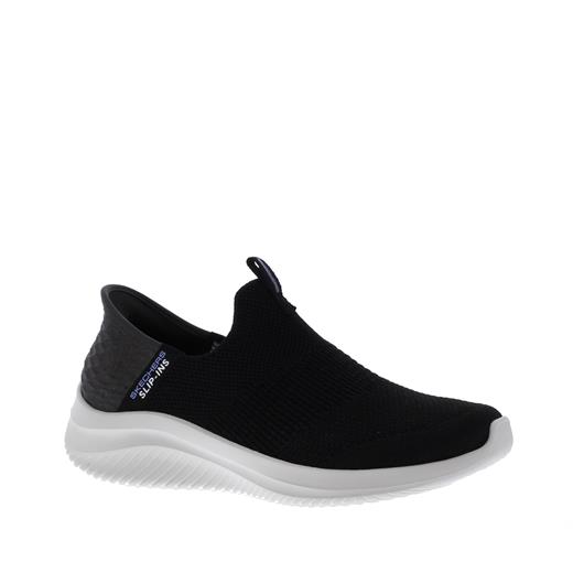 Skechers Slip-Ins Dames Instapper