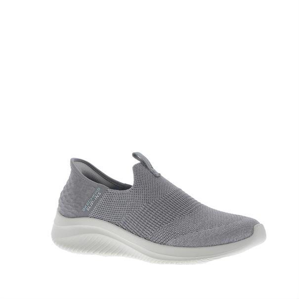 Skechers Slip-Ins Dames Instapper