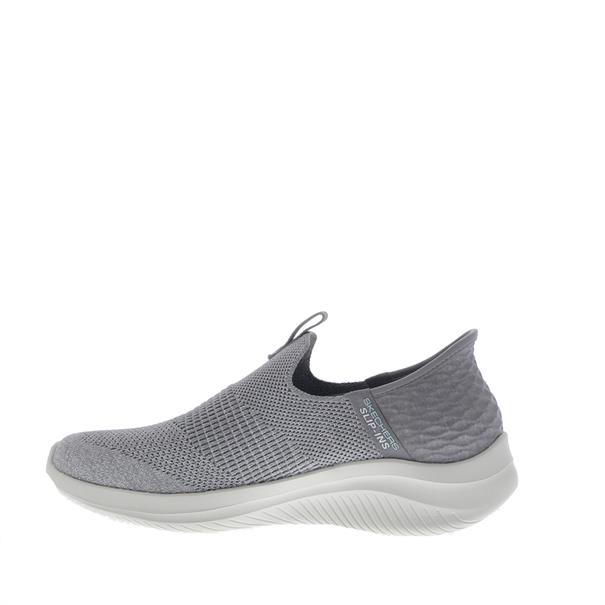 Skechers Slip-Ins Dames Instapper