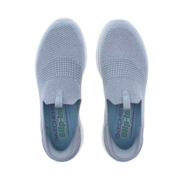 Skechers Slip-Ins Dames Instapper