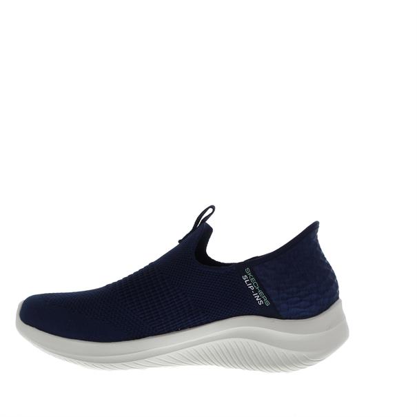 Skechers Slip-Ins Dames Instapper