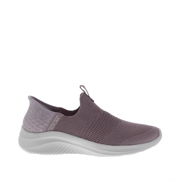 Skechers Slip-Ins Dames Instapper