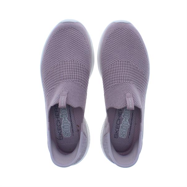 Skechers Slip-Ins Dames Instapper