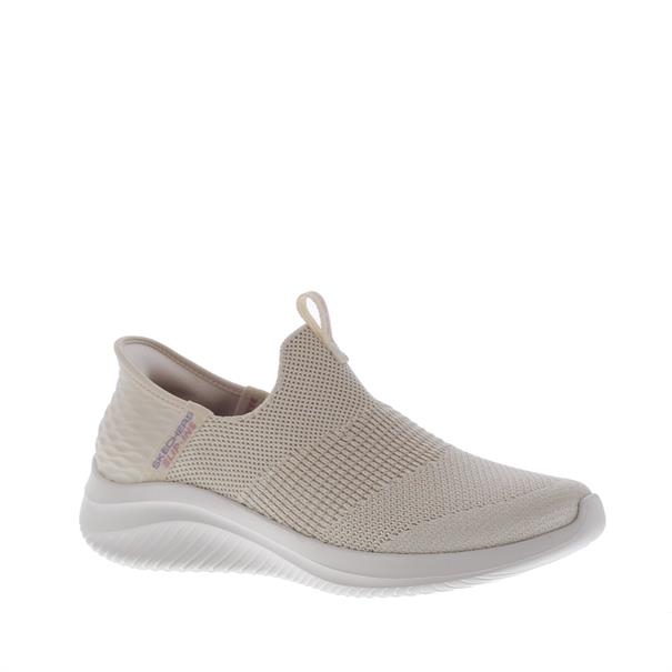 Skechers Slip-Ins Dames Instapper