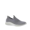 Skechers Slip-Ins Dames Instapper