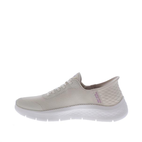 Skechers Slip-Ins Go Walk Grand Entry