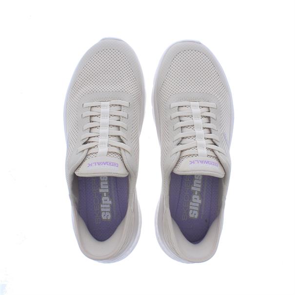 Skechers Slip-Ins Go Walk Grand Entry