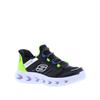 Skechers Slip Ins Kids Sneaker