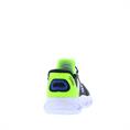 Skechers Slip Ins Kids Sneaker