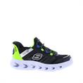 Skechers Slip Ins Kids Sneaker