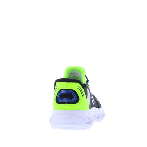 Skechers Slip Ins Kids Sneaker