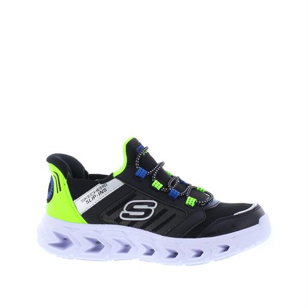 Skechers Slip Ins Kids Sneaker