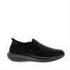Skechers Slip-Ins Relaxed Fit