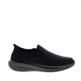 Skechers Slip-Ins Relaxed Fit