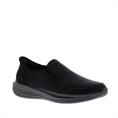 Skechers Slip-Ins Relaxed Fit