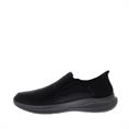 Skechers Slip-Ins Relaxed Fit