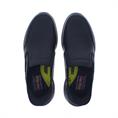 Skechers Slip-Ins Relaxed Fit