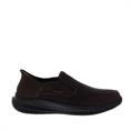Skechers Slip-Ins Relaxed Fit
