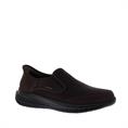 Skechers Slip-Ins Relaxed Fit