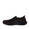 Skechers Slip-Ins Relaxed Fit