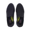 Skechers Slip-Ins Relaxed Fit