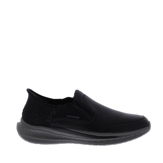 Skechers Slip-Ins Relaxed Fit