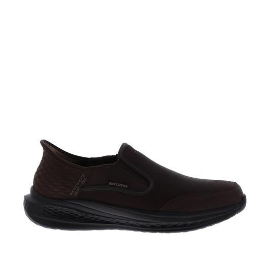 Skechers Slip-Ins Relaxed Fit
