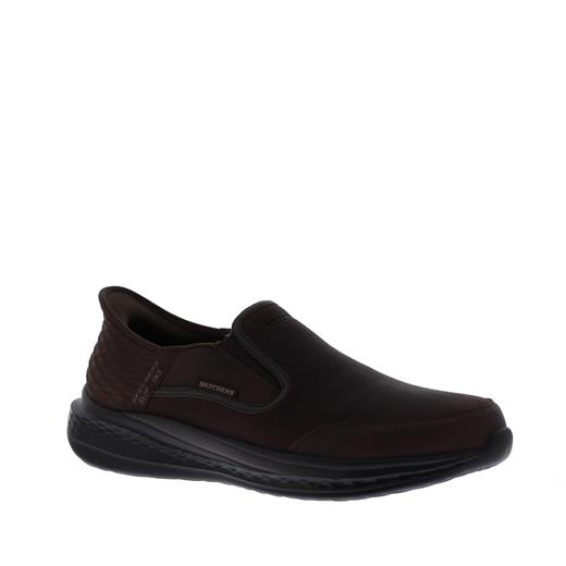 Skechers Slip-Ins Relaxed Fit
