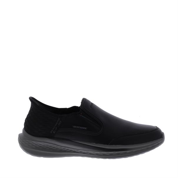 Skechers Slip-Ins Relaxed Fit