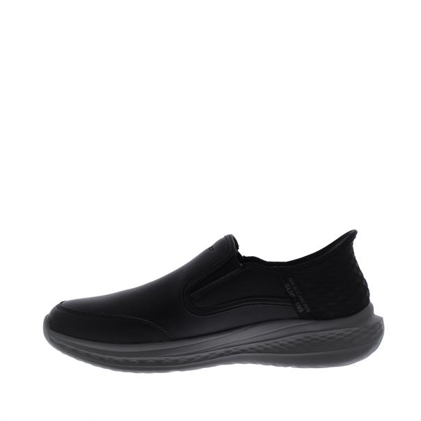 Skechers Slip-Ins Relaxed Fit
